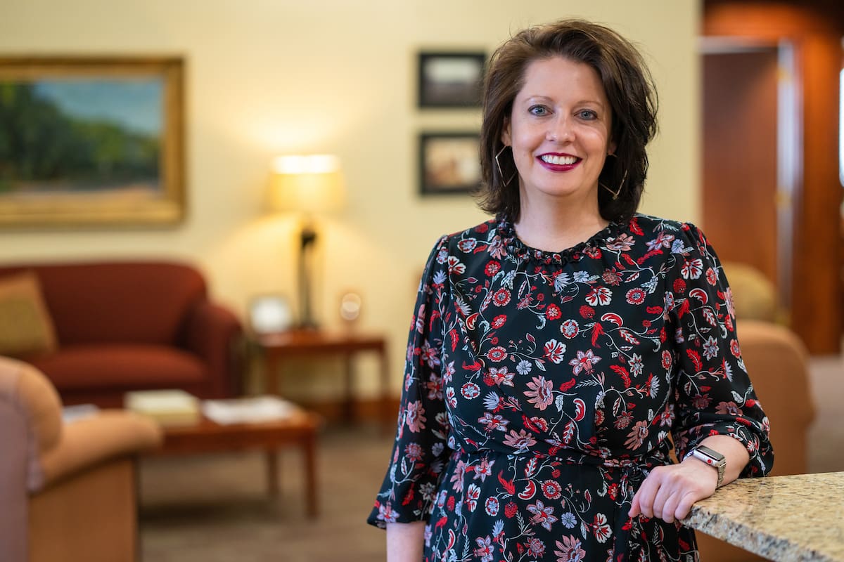 3102021_TM_LisaClark_FSNB (1 of 2)