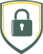 Asset 2@3x Lock icon