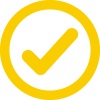 check-icon Check mark