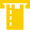 insertcard-icon