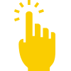 touchscreen-icon2 touch screen