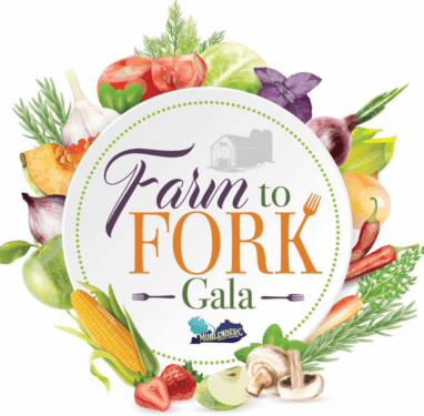 OT-Inaugural-Farm-to-Fork-Gala-750×375