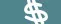 tb-spend-icon