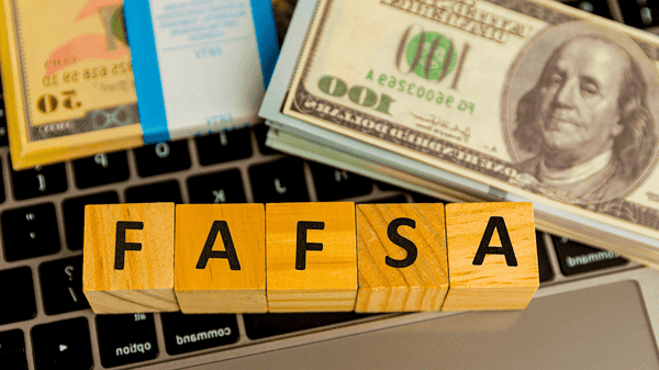 Rcc Fafsa 2025 Your Disbursement Date Revealed - t3spo1i