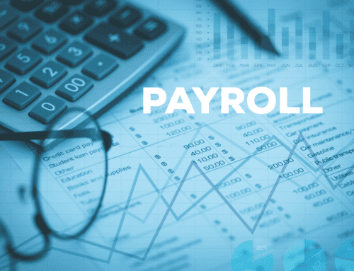 Payroll Taxes Explained